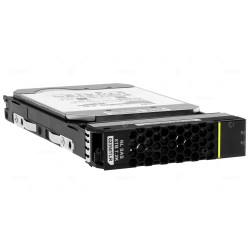 02350TLR HUAWEI HDD 8TB 7.2K NL SAS 12G 3.5" LFF FOR OCEANSTOR 2200 V3
